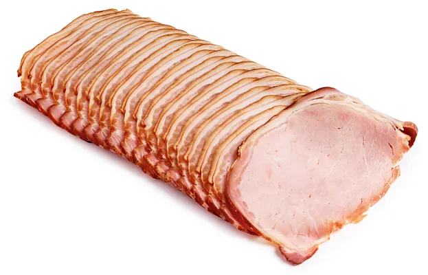 APPELSINSKINKE SKIVET 0.5KG APPELSINSKINKE SKIVET 0.5KG