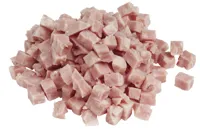 SKINKE TERNET CA 2.5KG