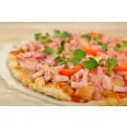 PIZZASKINKE STRIMLET