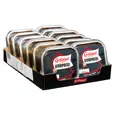 LEVERPOSTEI GROV 185G