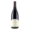 ROS-TRAP GEV-CHAM VV 2022 13% 75CL