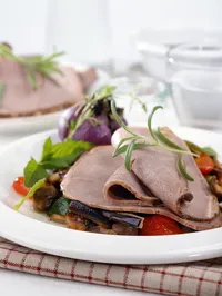 LAM STEK M/SJY SKÅRET CA 3KG