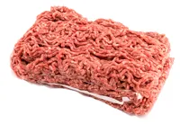 KJØTTDEIG CA 3KG DYNO