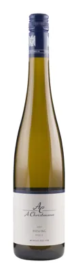 Christmann Rsl Tr 2023 11,5% 75cl