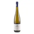 CHRISTMANN RSL TR 2023 11,5% 75CL