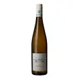 MOSBACHER RIESLING TROCKEN 11,5% 75CL