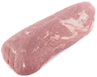 STORFE LÅRTUNGE CA 1,5KG