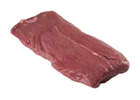 STORFE YTREFILET 3,5CM+