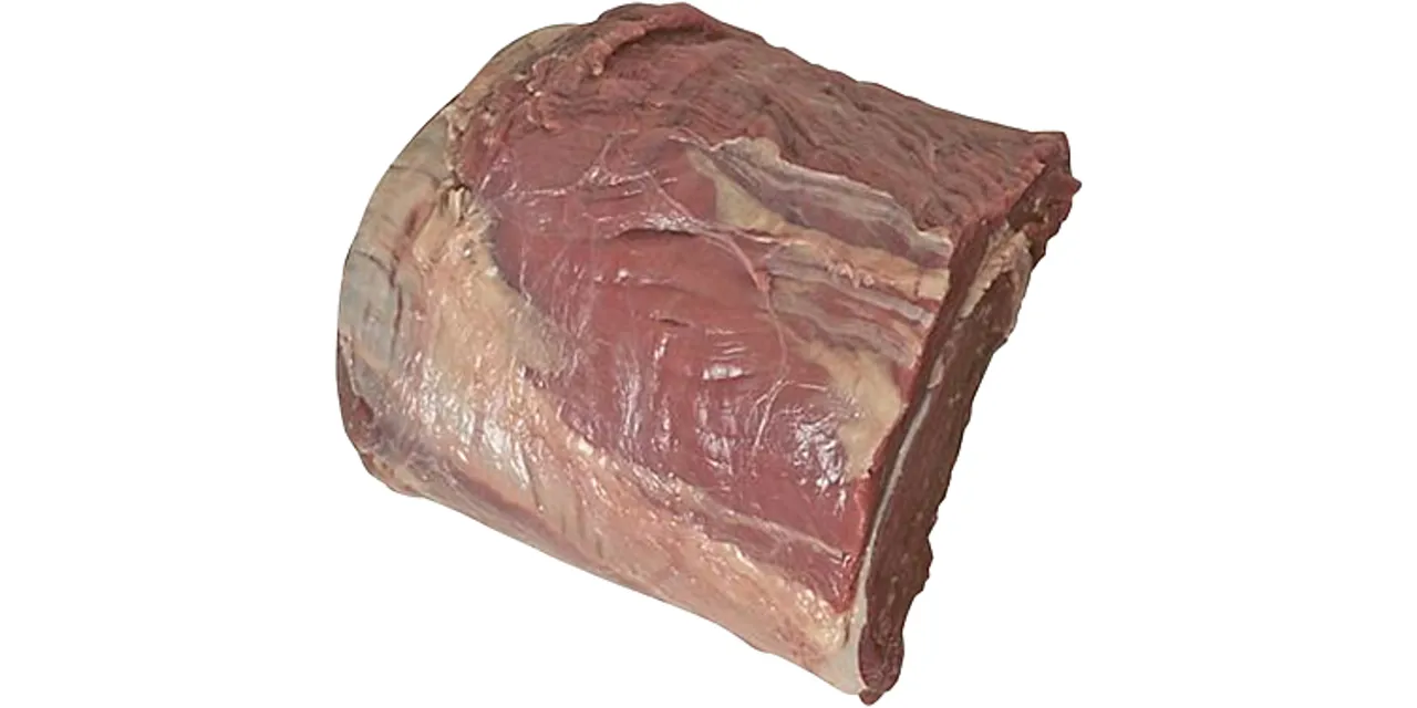 RIB EYE STEAK ENTRECOTE