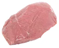 STORFE MØRBRAD CA 2,5KG