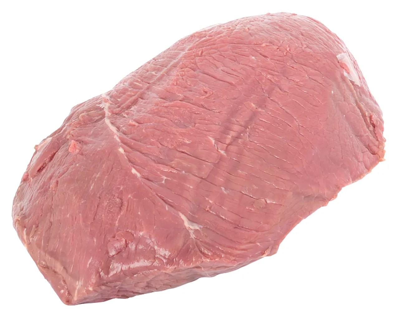 STORFE MØRBRAD CA 2,5KG