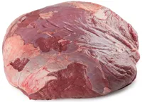 STORFE RUNDSTEK CA 3KG