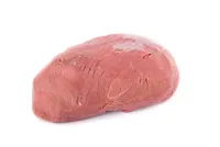 STORFE FLATBIFF CA 3KG