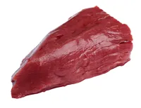 SOSEKJØTT TERNET CA 2.5KG