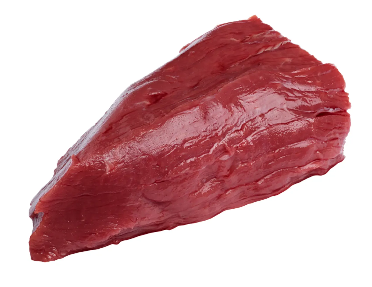 SOSEKJØTT TERNET CA 2.5KG