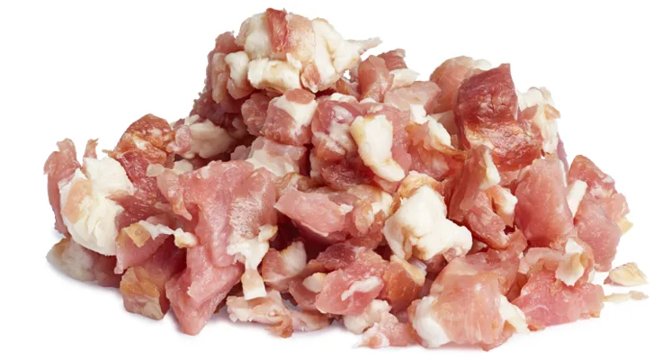 OMELETTBACON CA 2KG OMELETTBACON CA 2KG