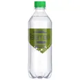 BONAQUA APPLE 500ML FLASKE
