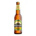 MAGNERS ORIGINAL 4,5% 24X33CL