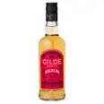 GILDE BACALAO AQUAVIT 41,5% 50CL