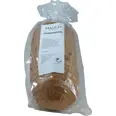 FRANSKBRØD OPPSKÅRET 500G