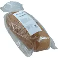 FRANSKBRØD OPPSKÅRET 500G