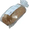 FRANSKBRØD OPPSKÅRET 500G