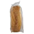 FRANSKBRØD OPPSKÅRET 500G