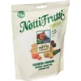 DLN NØTTI FRUTTI 350G
