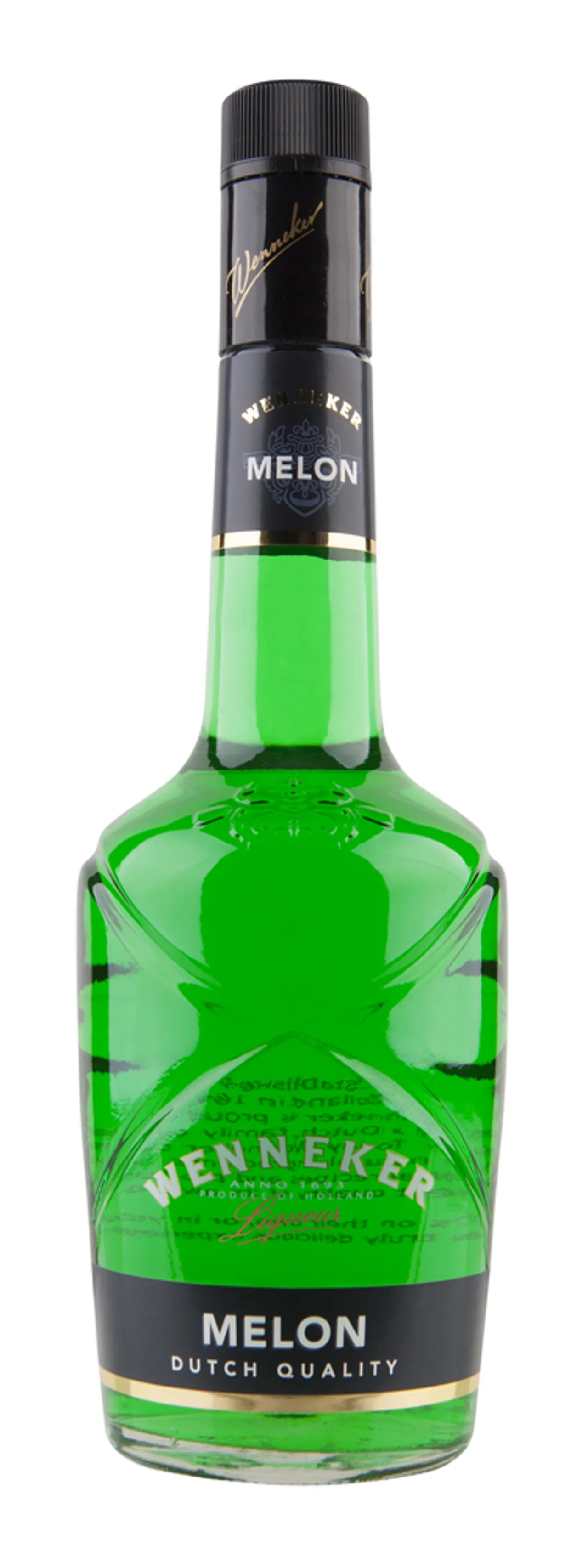 WENNEKER MELON 20% 70CL