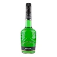 WENNEKER MELON 20% 70CL
