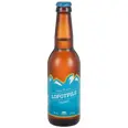 LOFOTPILS 4,7% 12X33CL