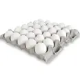 EGG 8X30STK MEDIUM 13,9KG