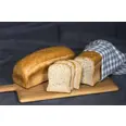 KNEIPPBRØD OPPSK 750G