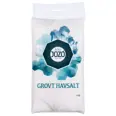 JOZO HAVSALT GROVT 4KG JOZO