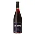 DM ROUGE 12,5% 75CL