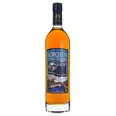 BIRKEDAL HARTMANN LOFOTEN VSOP 40% 70CL