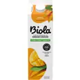 BIOLA MANGO UTEN 1000G TINE