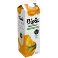 BIOLA MANGO UTEN 1000G TINE