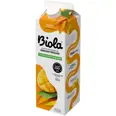 BIOLA MANGO UTEN 1000G TINE