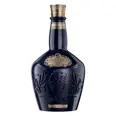 CHIVAS ROYAL SALUTE 21YO 40% 70CL