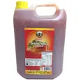 VÅRRULL SAUS 5L PANTAI