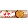 GJENDE SJOKOLADE 183G