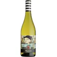 MARIETA MARTINODAX 11,5% 75CL