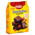 BROWNIES LANGPANNE 883G TORO