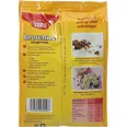BROWNIES LANGPANNE 883G TORO