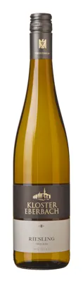 Kloster Eberbach Riesling Trocken 11,5% 75cl