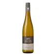KLOSTER EBERBACH RIESLING TROCKEN 12% 75CL