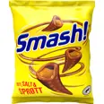 SMASH 200G