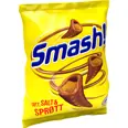 SMASH 200G