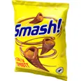 SMASH 200G